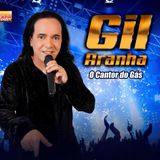 Gil Aranha