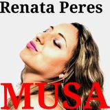 Renata Peres