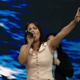 Foto de Khatlyn Profeta