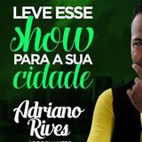 ADRIANO RIV`S