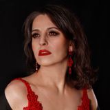 Foto de Cristina Madeira