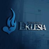 Ministério Eklesia