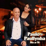 Paulo e Paullynha