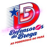 Defensoras Do Brega