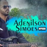 Adenilson Simões - NPRDB