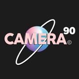 Camera 90