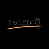 Pagodeô