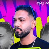 Iury Luiz