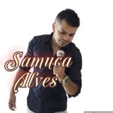 SAMUCA ALVES