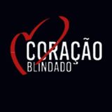 Grupo Coração Blindado