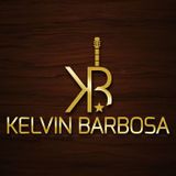 Kelvin Barbosa