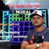 Marinho Moral