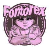 Fontorex