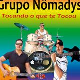 Grupo Nômadys