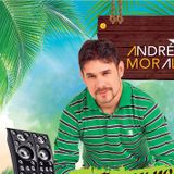 André Moralles - Pra Tocar No Paredão