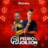Pedro & Joilson