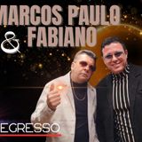 Marcos Paulo & Fabiano