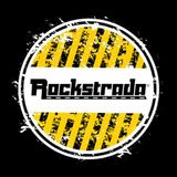 Rockstrada