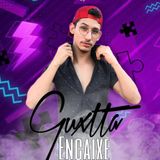 Guxtta