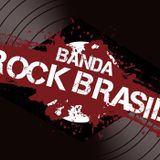 Rock Brasil