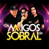 Os Amigos De Sobral