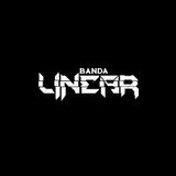 Banda Linear