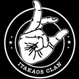 Itakaos clan