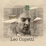 Leo Copetti