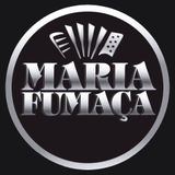 MARIA FUMAÇA