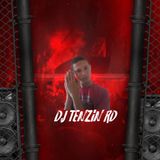 DJ TENZIN RD