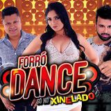 Forro Dance Oficial