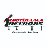 Ibotirama Records