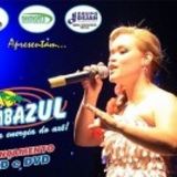 BANDA SAMBAZUL.COM