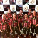 Super Banda Real