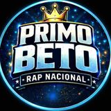 Primo Beto