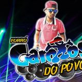 Forró Garotos Do Povo