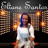 Eliane Santos