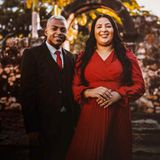 Dupla Rony E Roberta