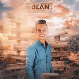 Jean Felipe Real