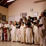 Coral Trovadores Do Vale