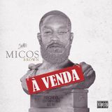 Micos Brown Rap