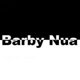 Banda Barby Nua
