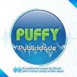 Puffy Publicidade e Propaganda