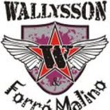 Wallyson e Forró Malino