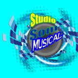 Studio Som Musical
