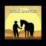 Gege Santos