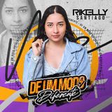 RICKELLY SANTIAGO