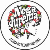 Nega Jurema