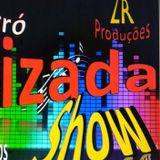 Forró Pizada Show