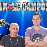 Sam & Le Campos